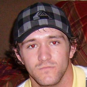 Meet your Posher, George